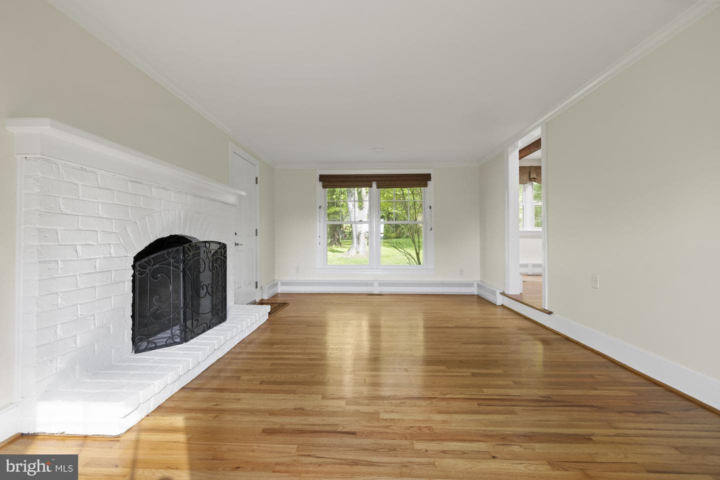 1025 Green Hill Farm Road photo 16
