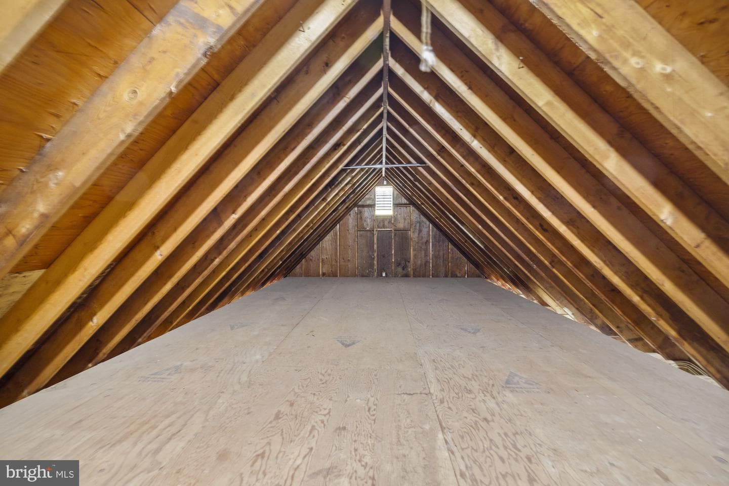 1025 Green Hill Farm Road photo 33