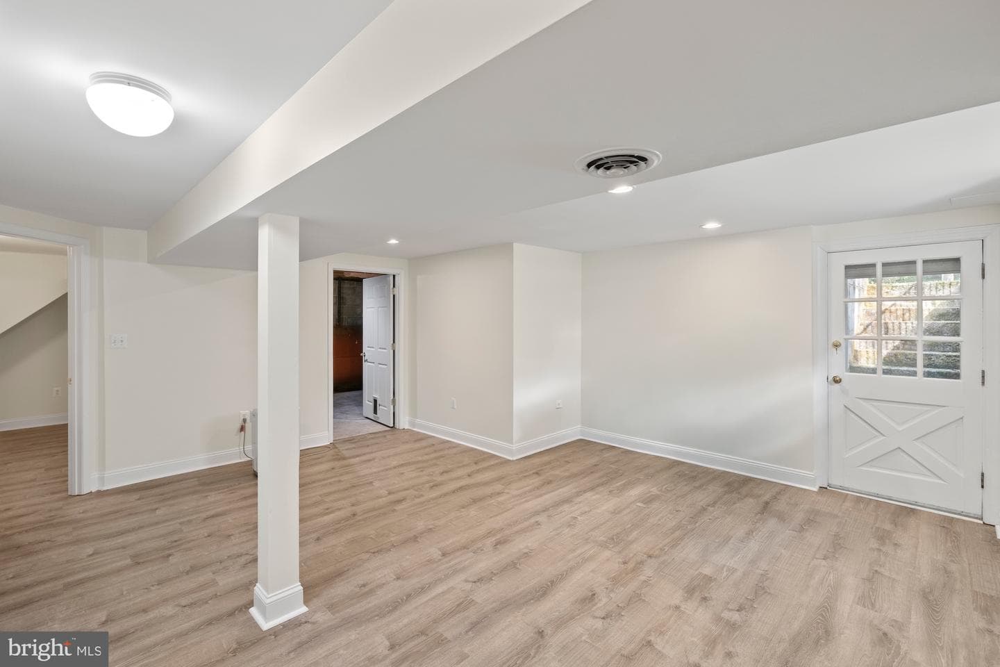 1025 Green Hill Farm Road photo 38