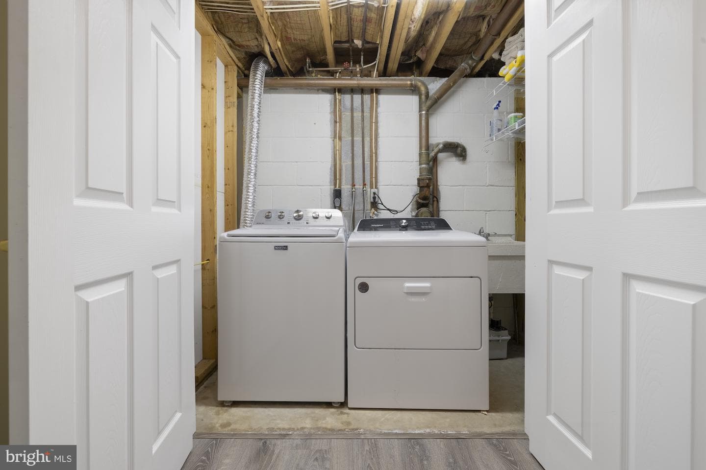 1025 Green Hill Farm Road photo 41