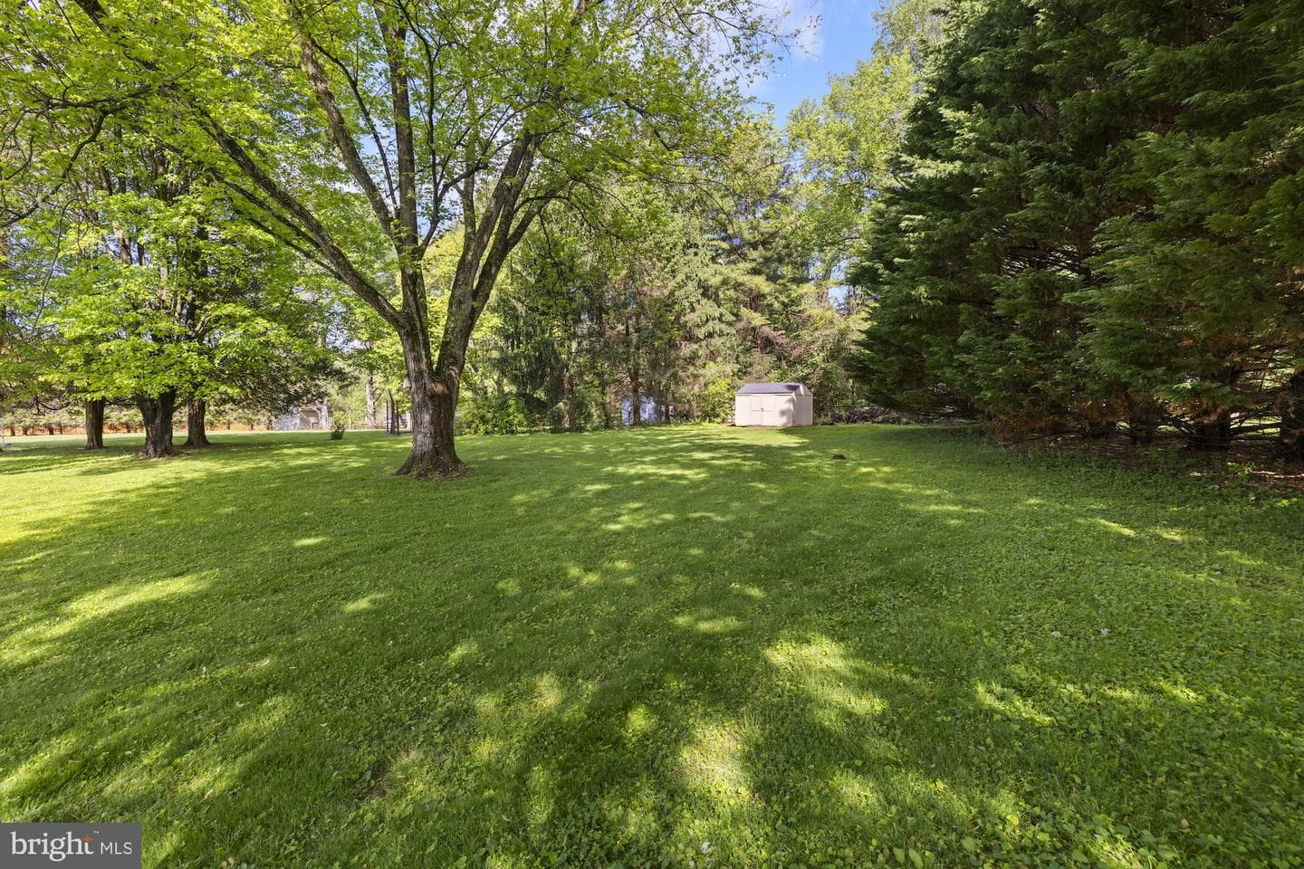 1025 Green Hill Farm Road photo 48