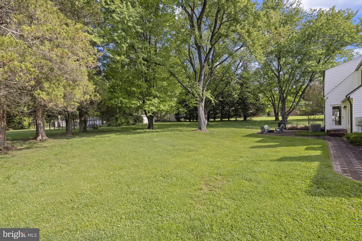 1025 Green Hill Farm Road photo 50