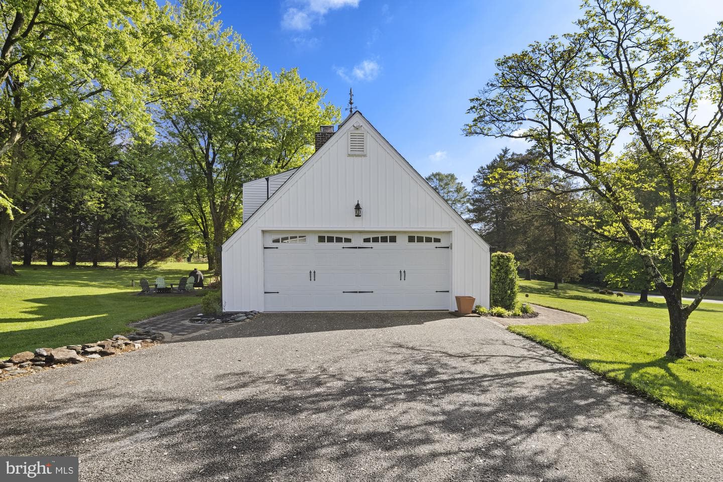 1025 Green Hill Farm Road photo 55