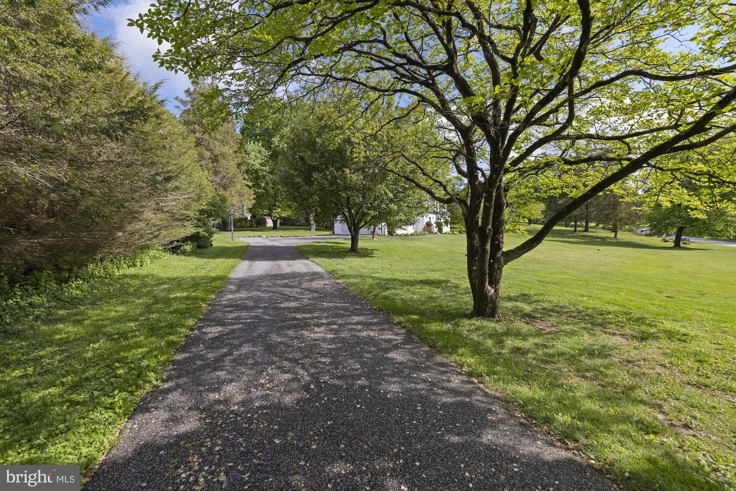 1025 Green Hill Farm Road photo 56