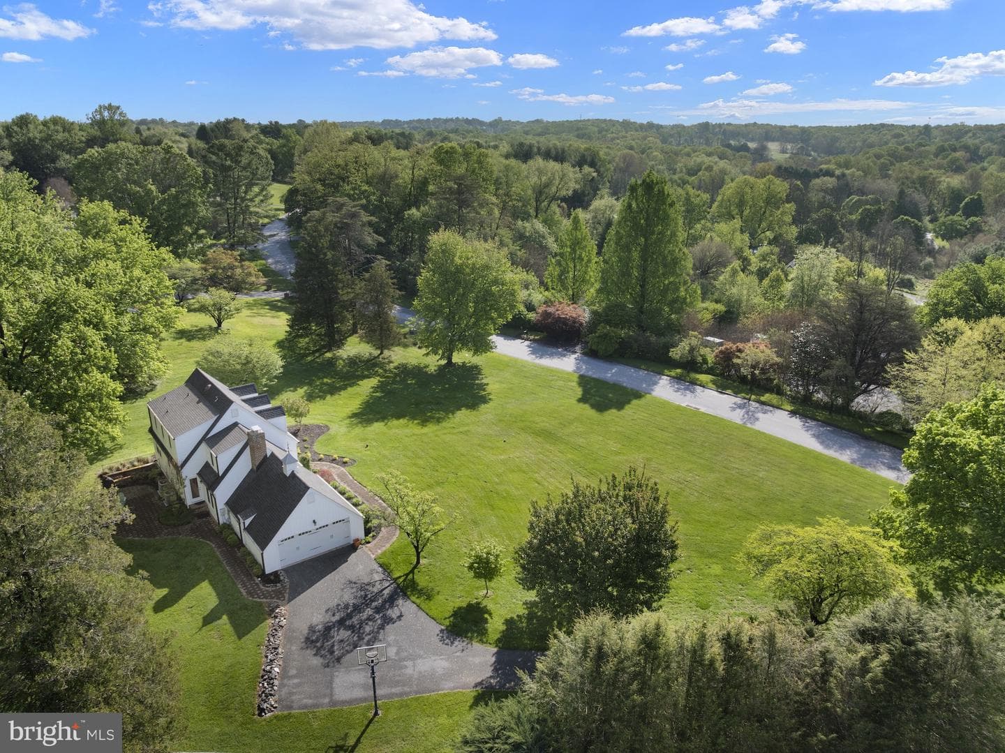 1025 Green Hill Farm Road photo 58
