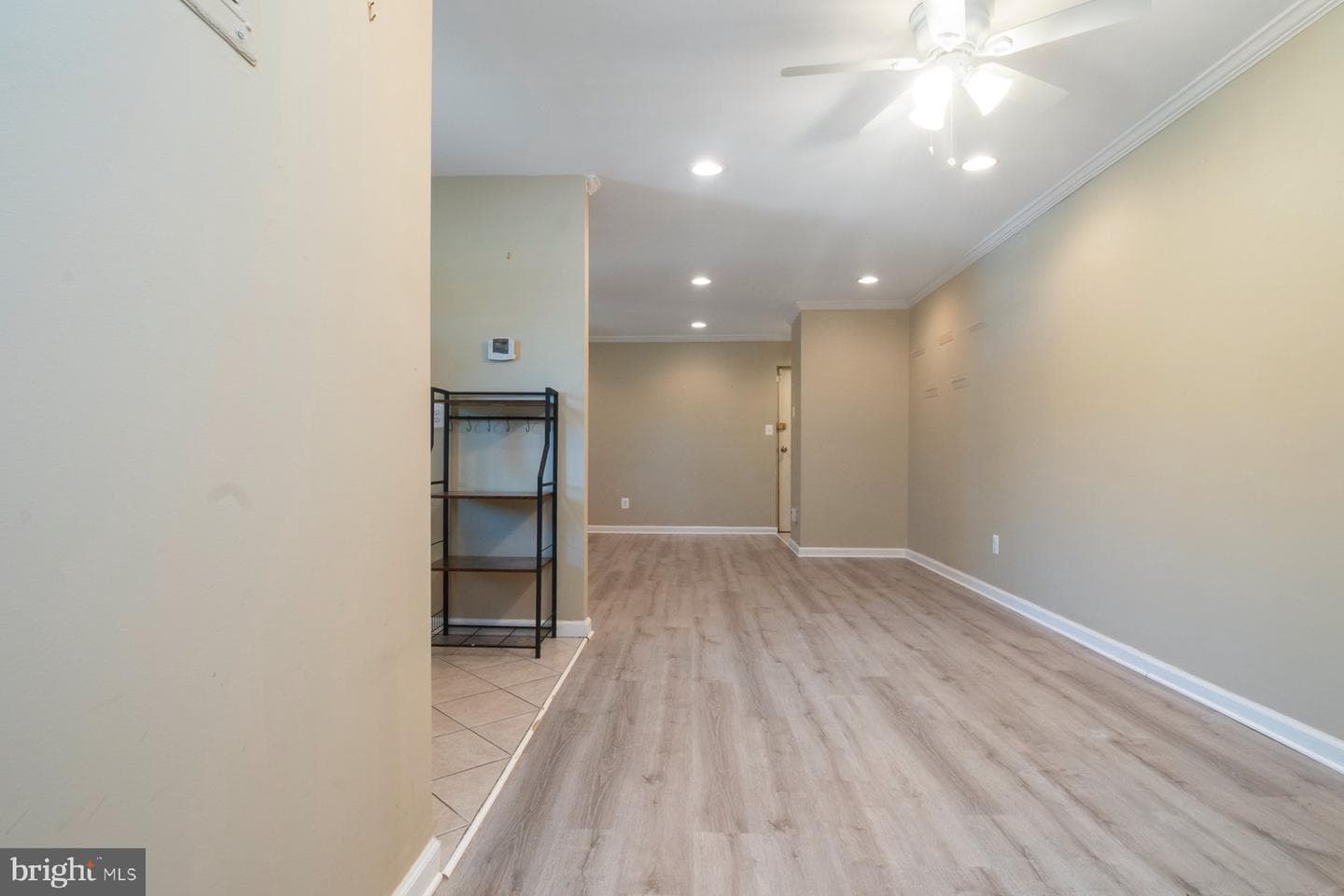 11906 Tarragon Road #h photo 13