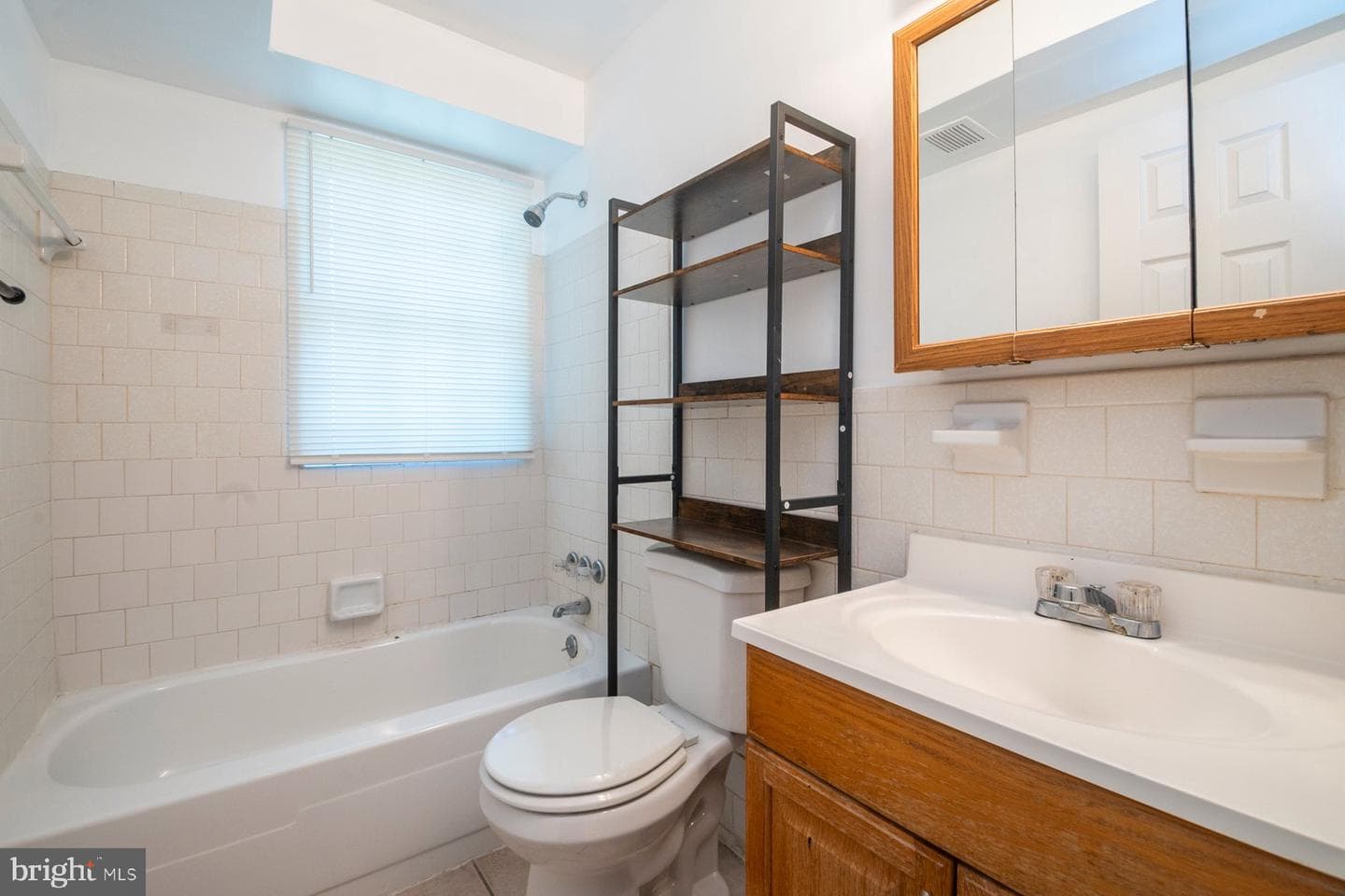 11906 Tarragon Road #h photo 15