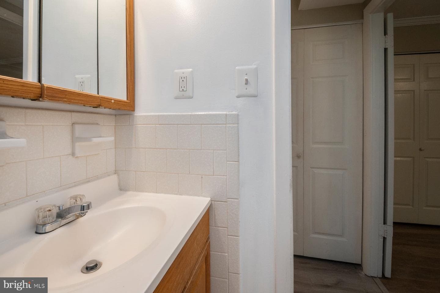 11906 Tarragon Road #h photo 16