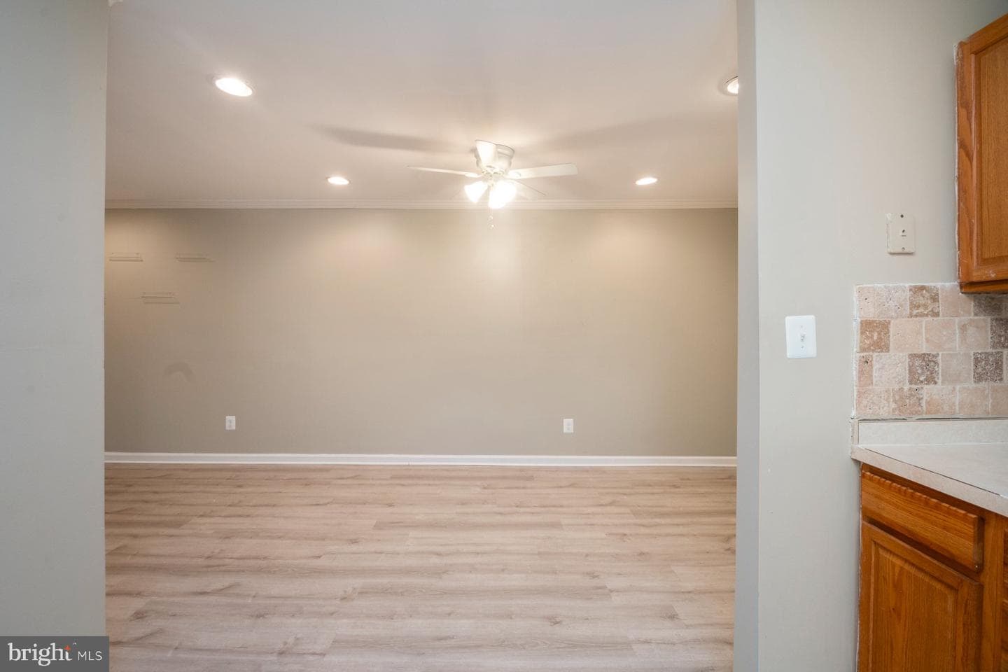 11906 Tarragon Road #h photo 22