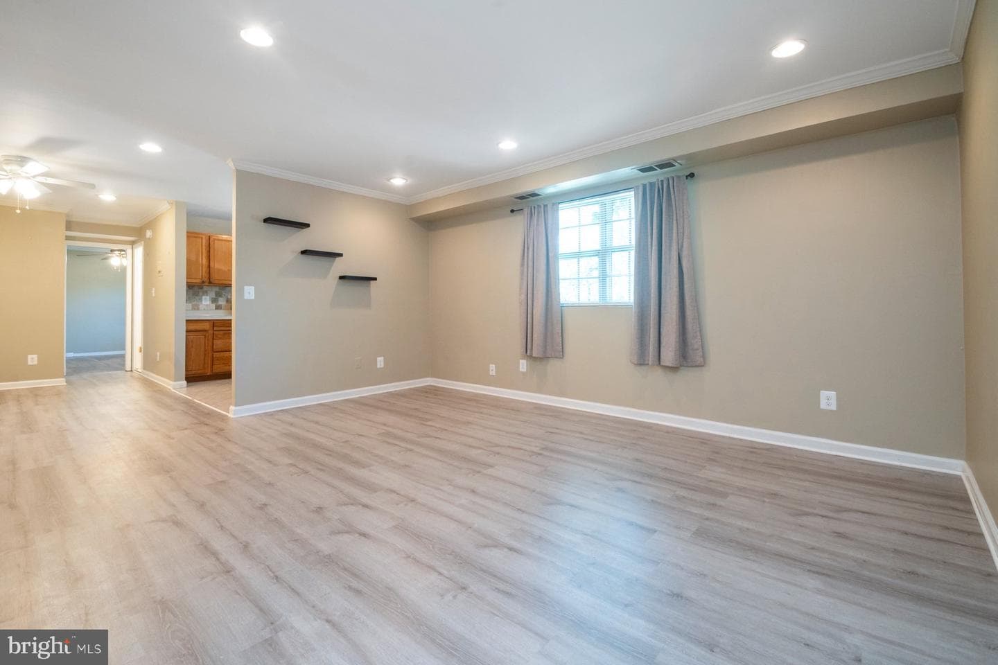 11906 Tarragon Road #h photo 3