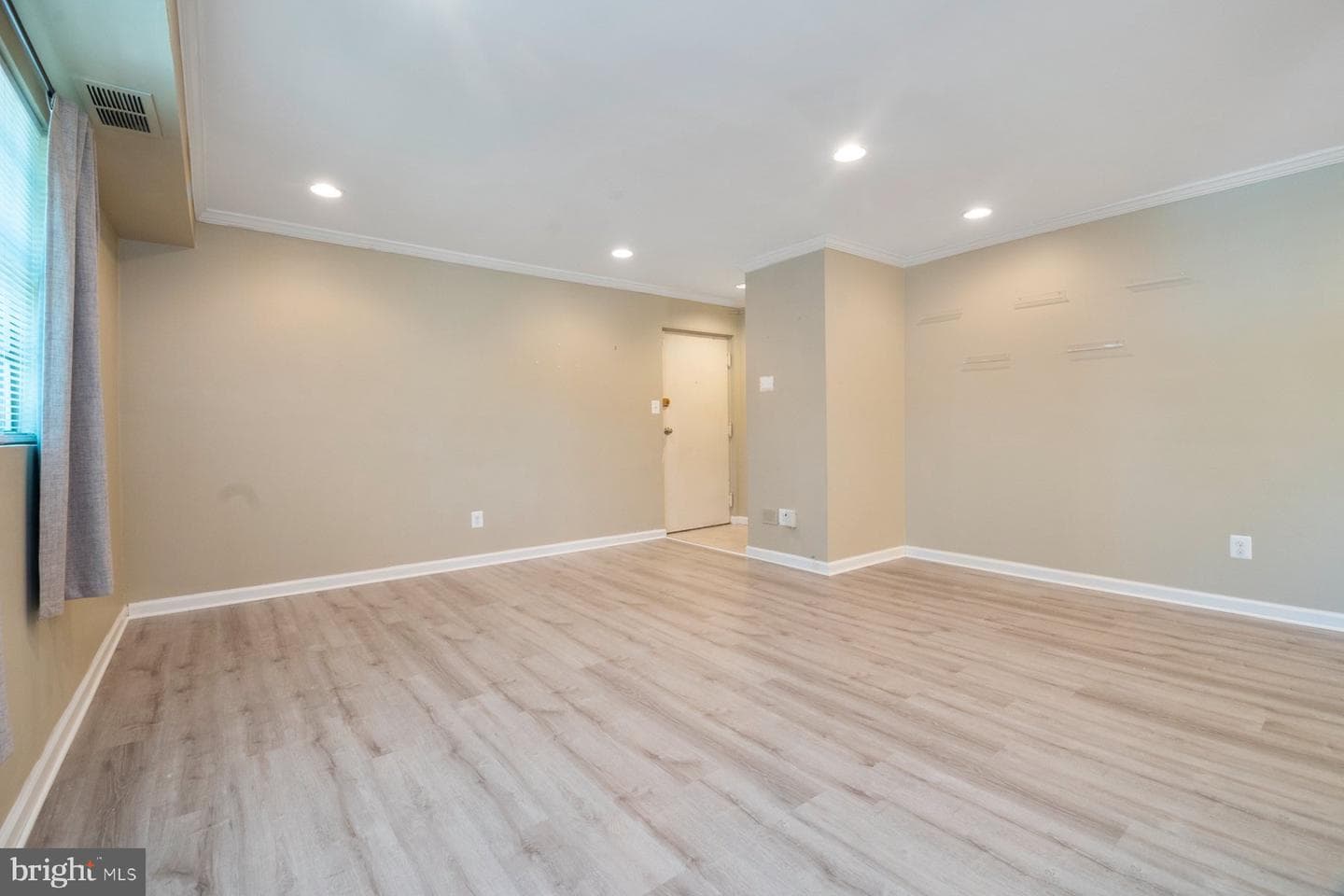 11906 Tarragon Road #h photo 6