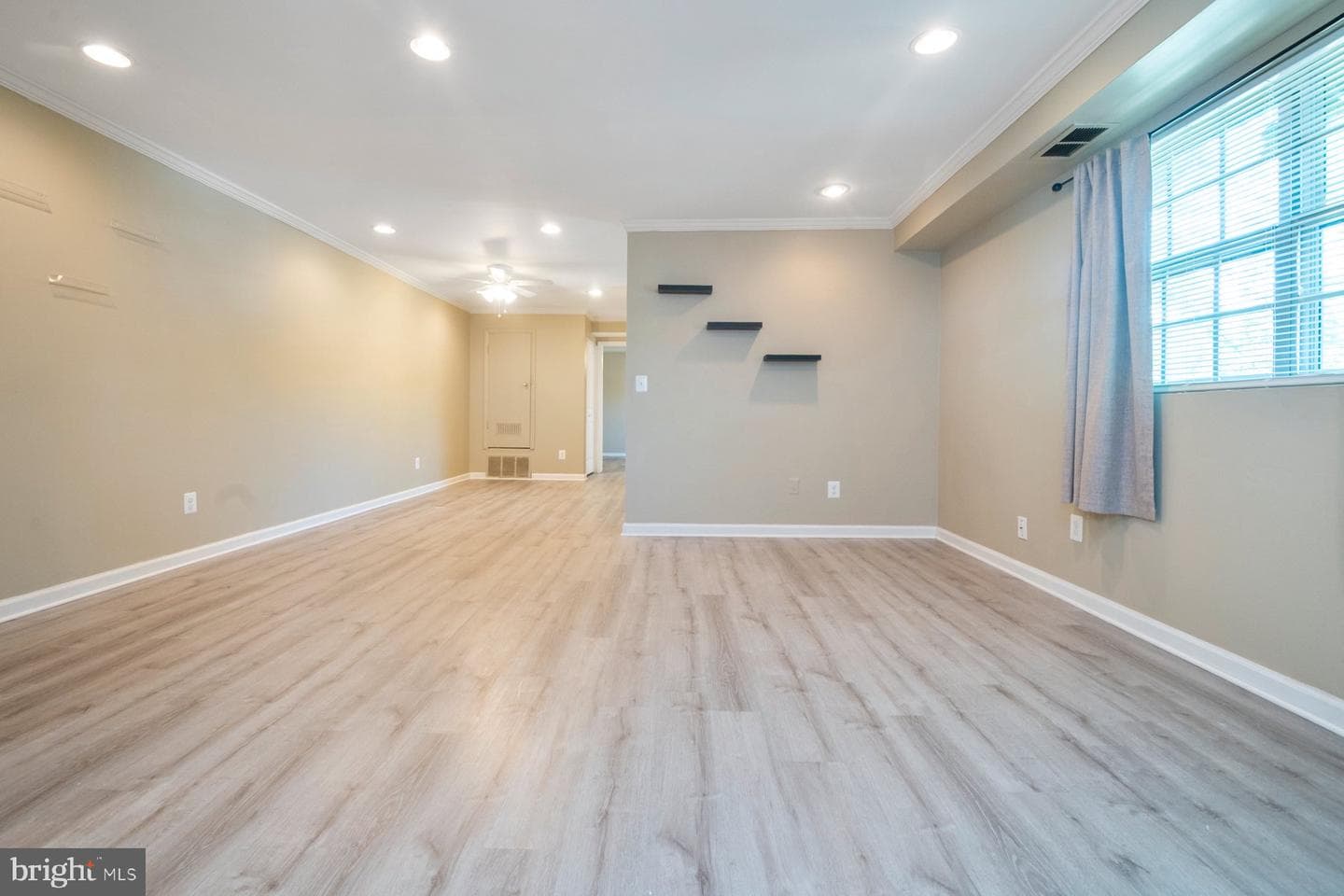 11906 Tarragon Road #h photo 7