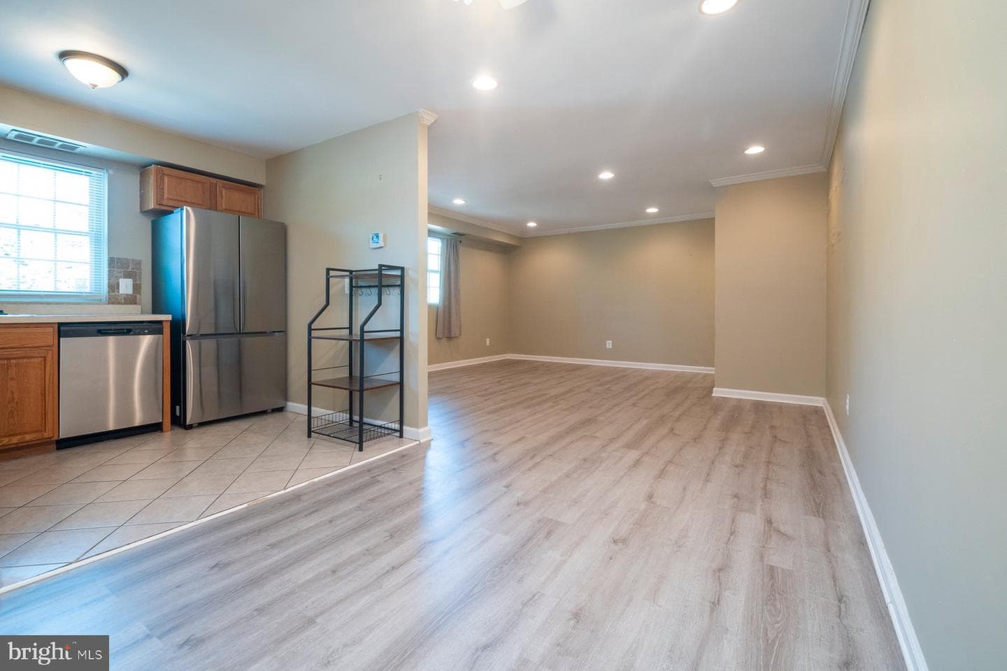 11906 Tarragon Road #h photo 9