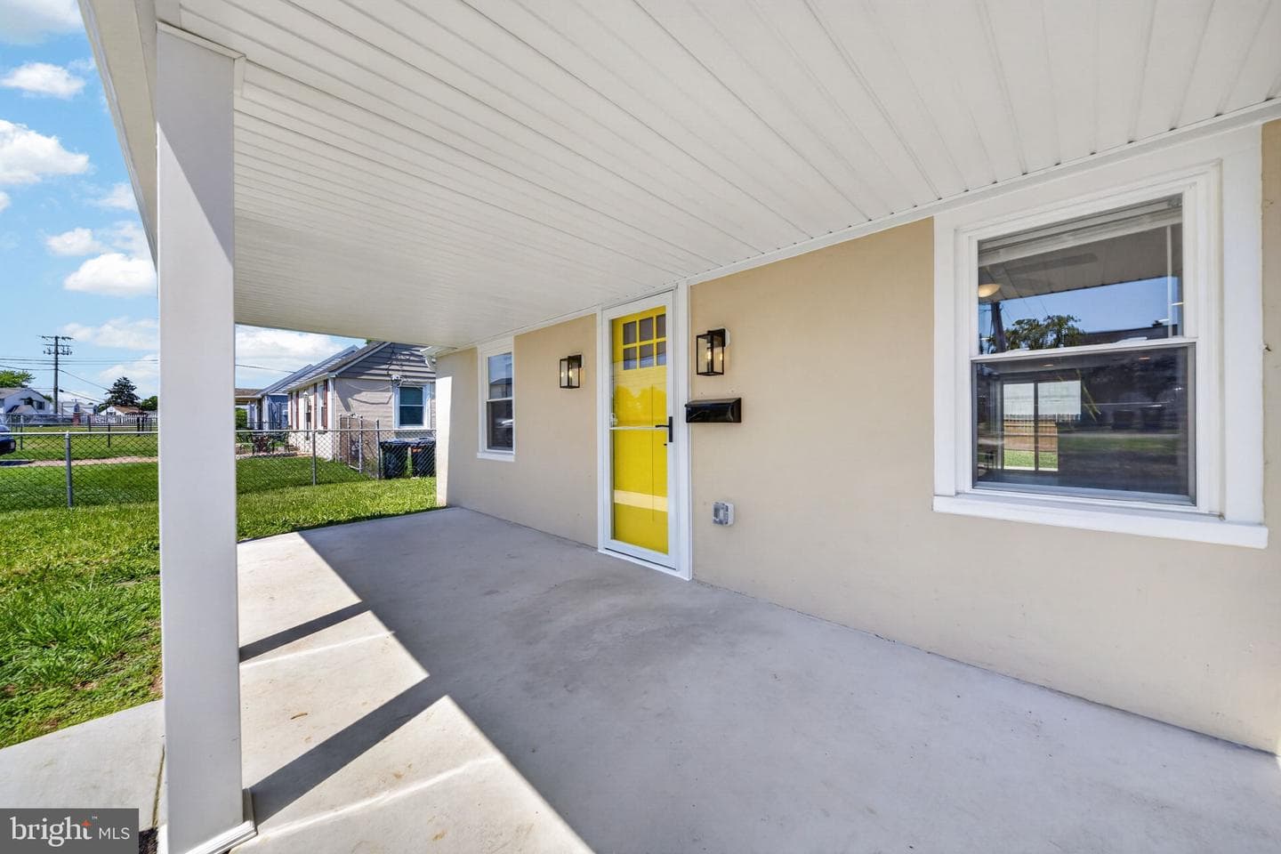 3129 Sollers Point Road photo 2