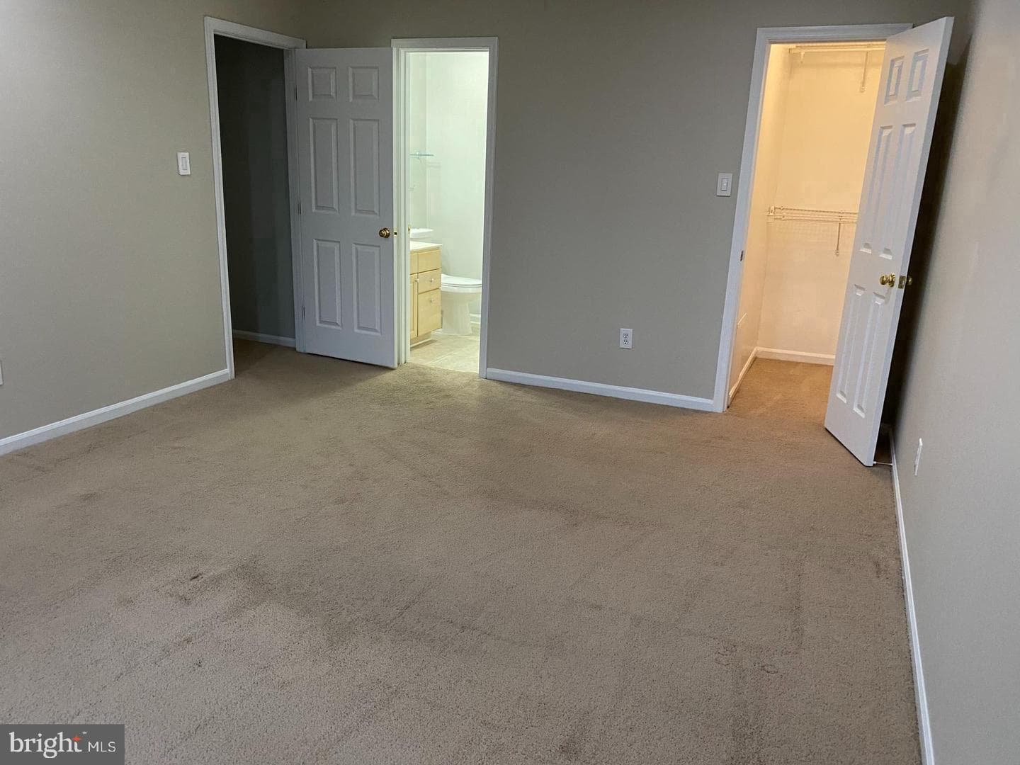 23 Laurel Path Court #6-23 photo 12
