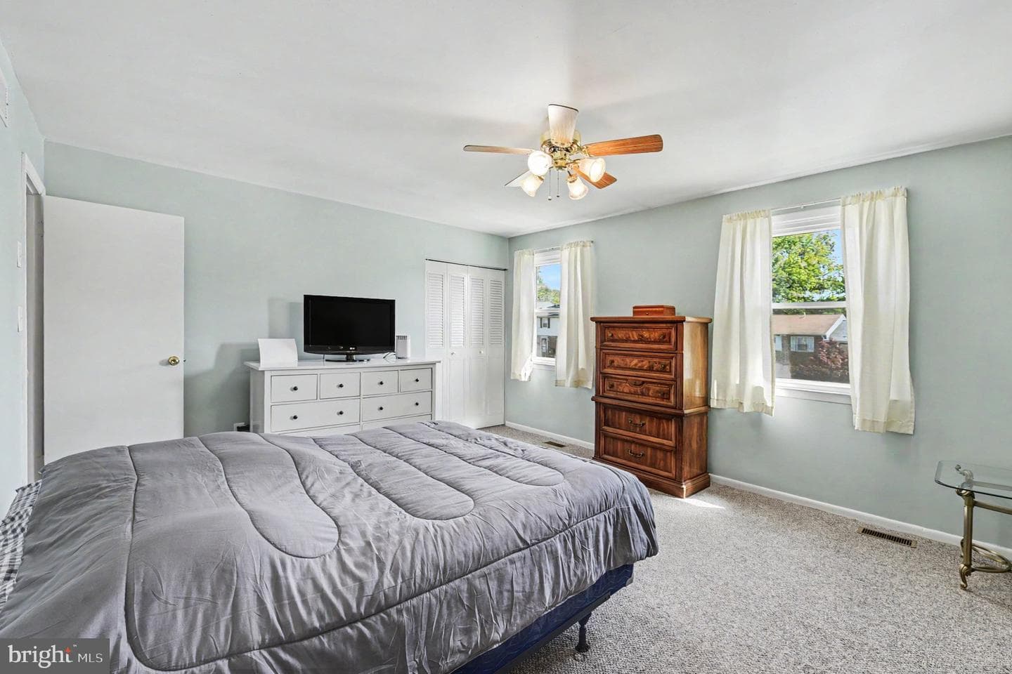 3679 Double Rock Lane photo 11