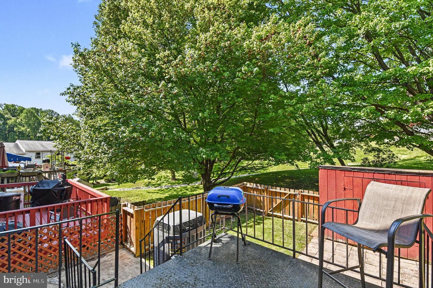 3679 Double Rock Lane photo 25