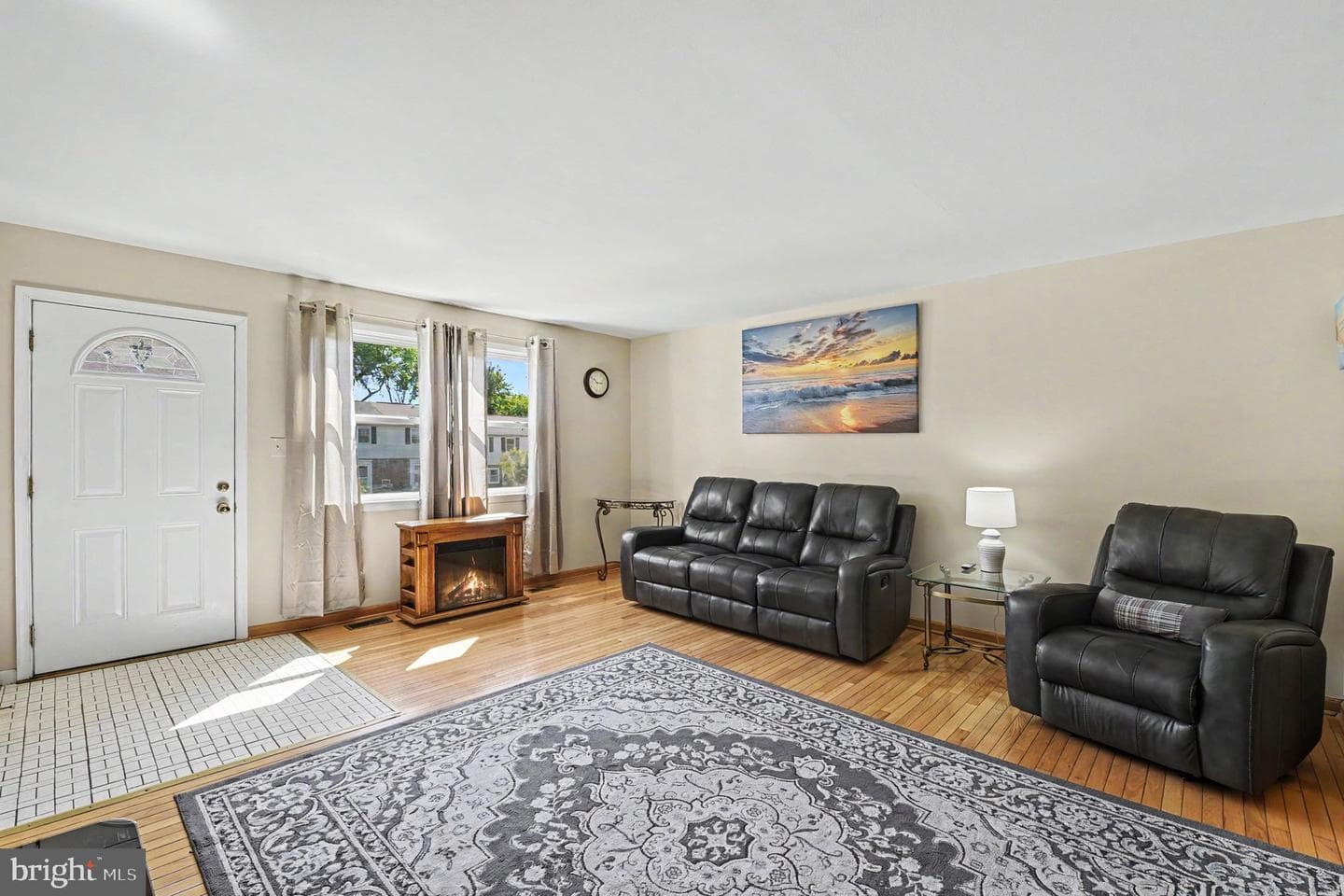 3679 Double Rock Lane photo 4