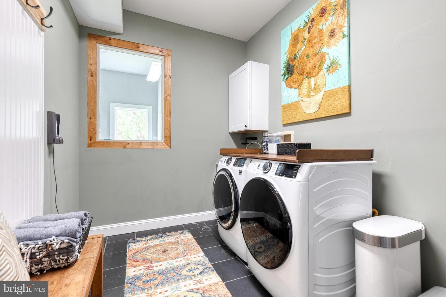 15701 Home Road photo 13