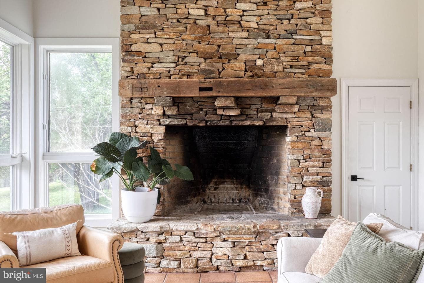 15701 Home Road photo 21