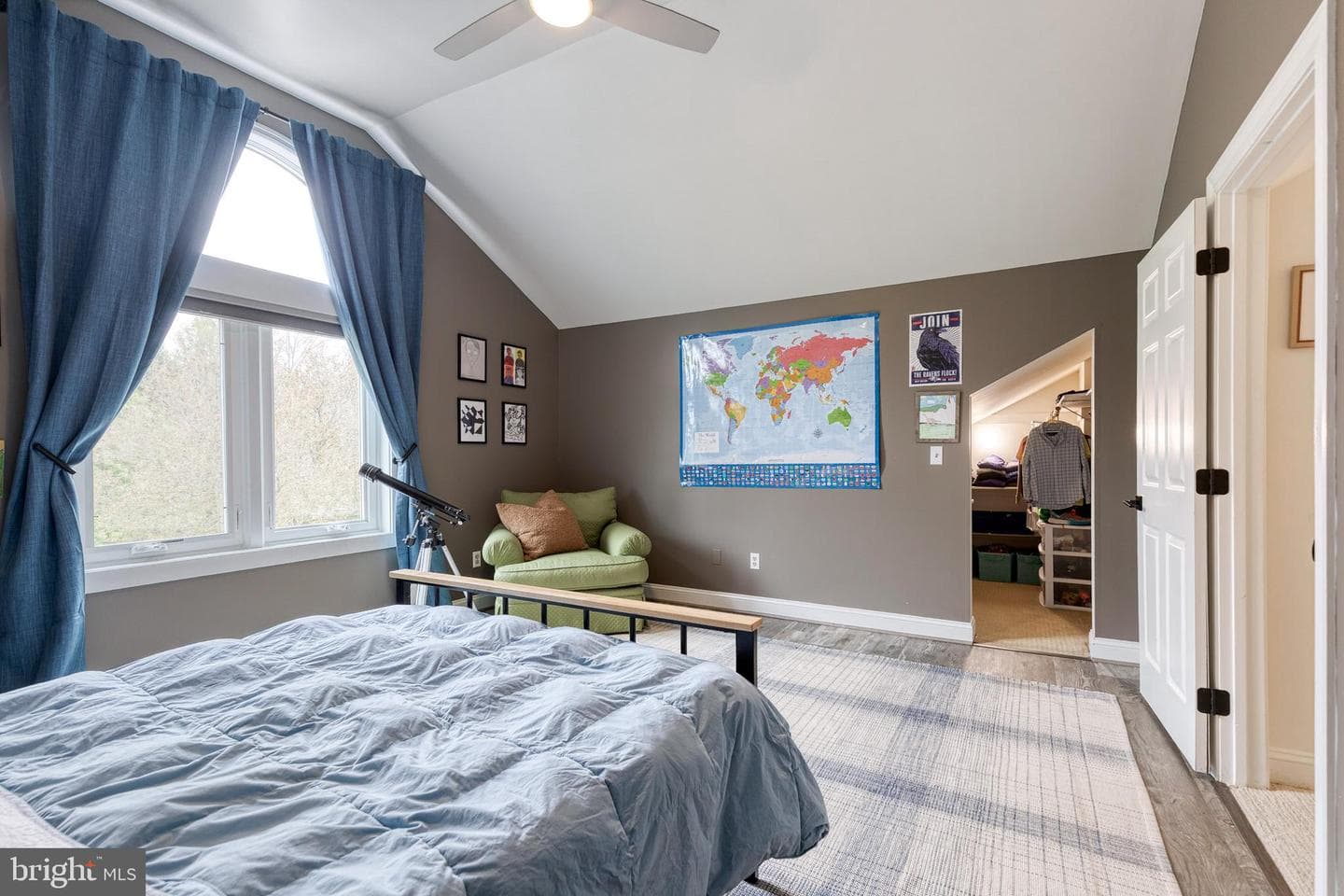 15701 Home Road photo 48