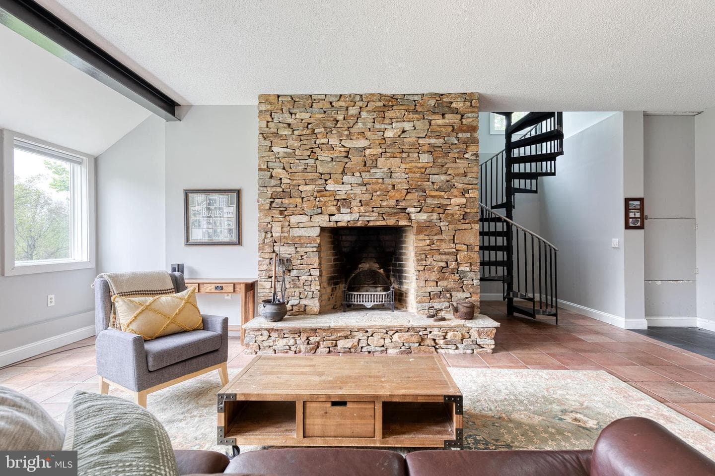 15701 Home Road photo 58