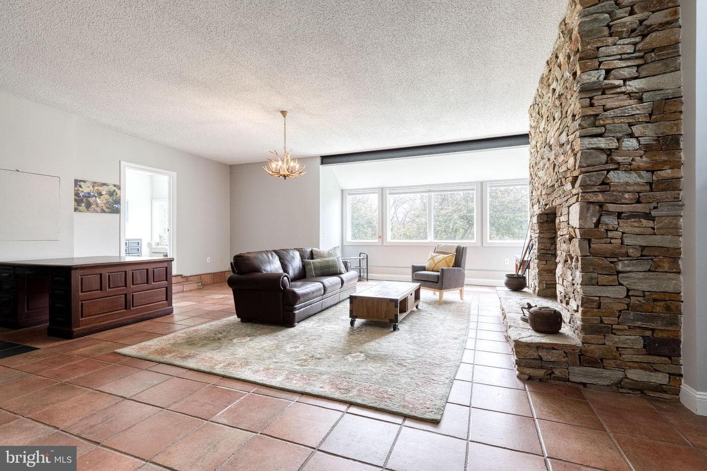 15701 Home Road photo 60