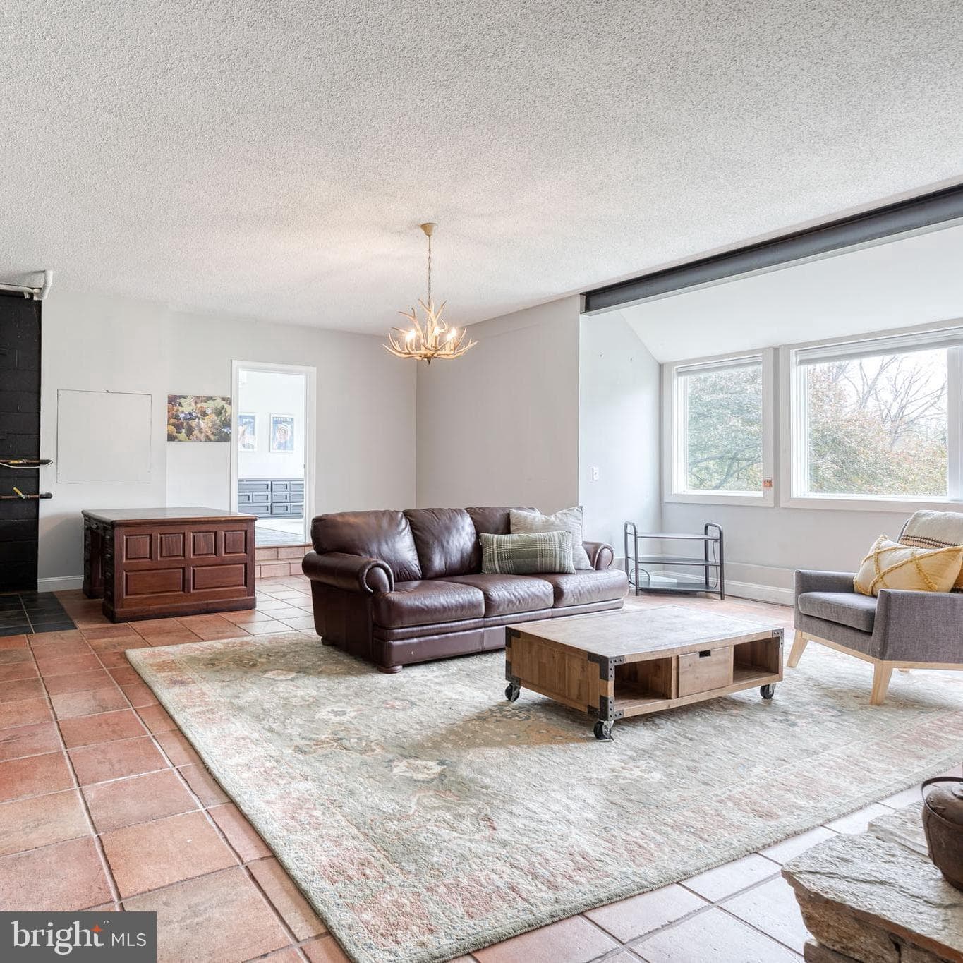 15701 Home Road photo 62