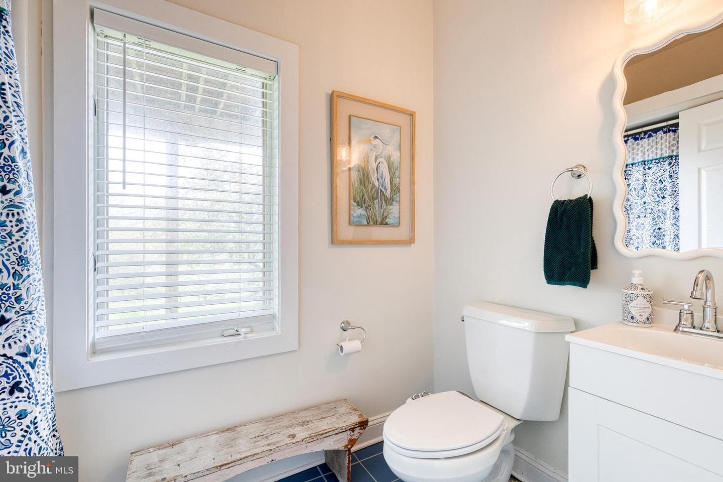 15701 Home Road photo 64