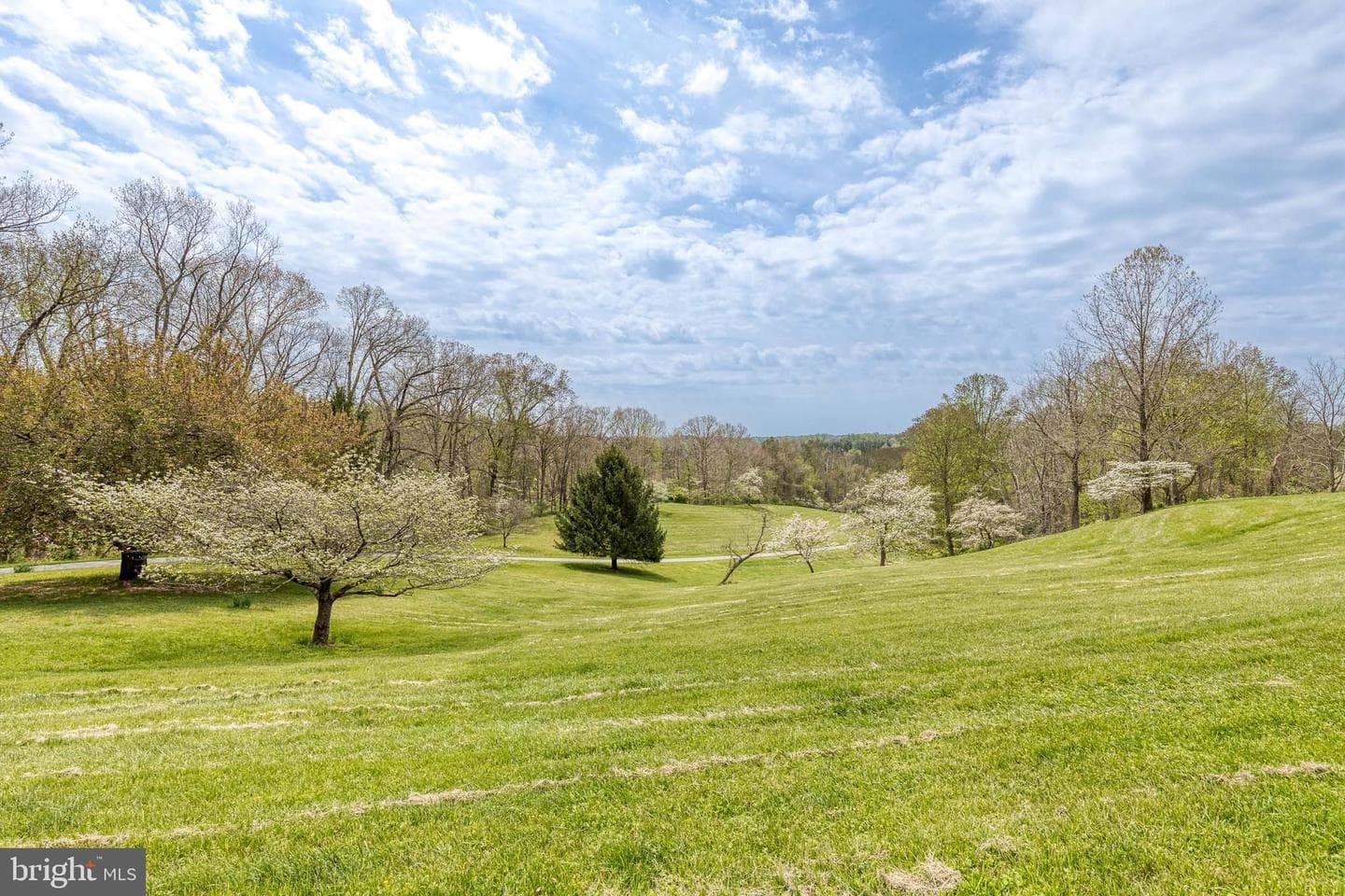 15701 Home Road photo 70