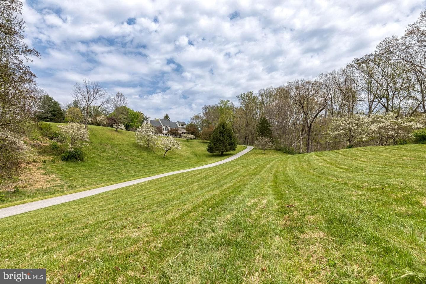 15701 Home Road photo 76