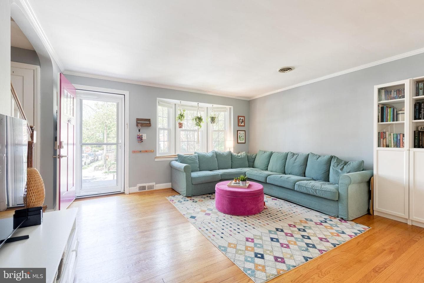 303 Overbrook Road photo 10