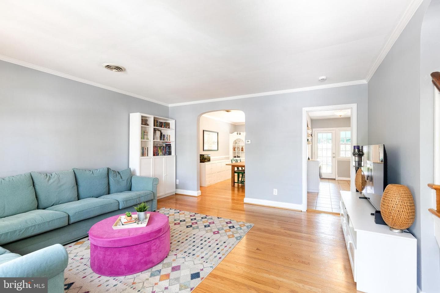 303 Overbrook Road photo 11