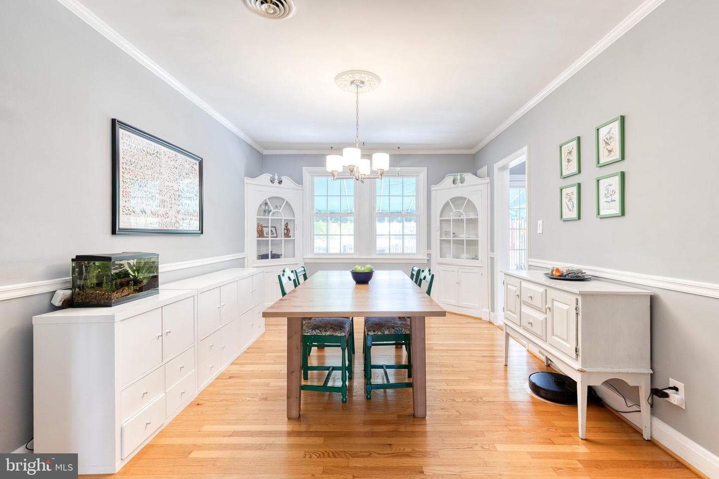 303 Overbrook Road photo 12