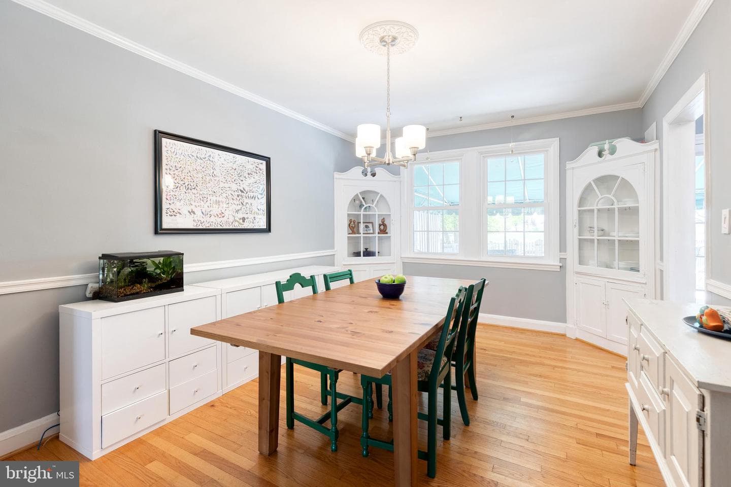 303 Overbrook Road photo 13