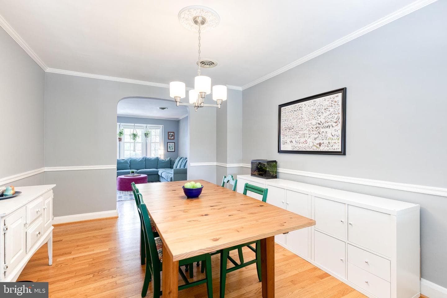 303 Overbrook Road photo 14