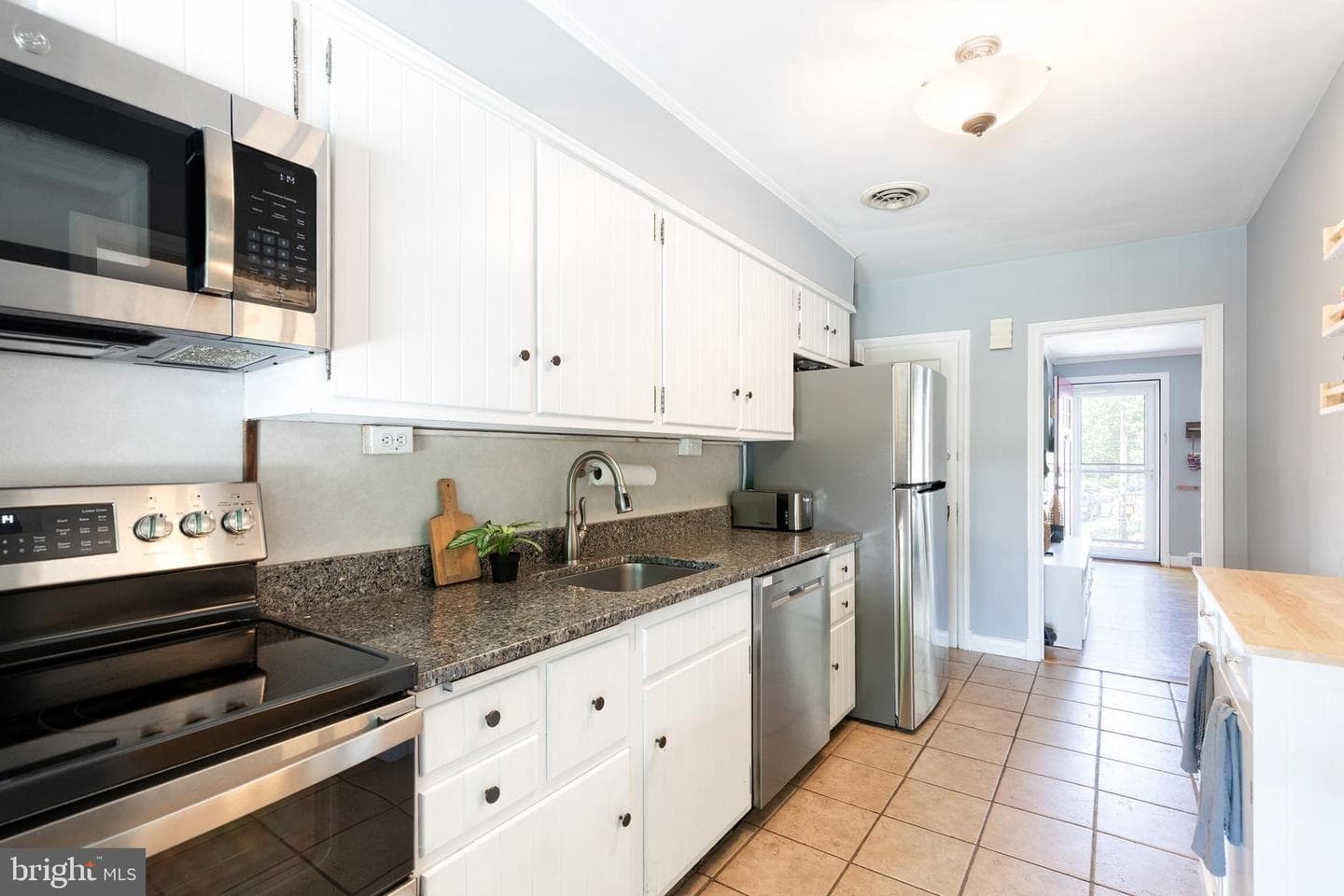 303 Overbrook Road photo 15