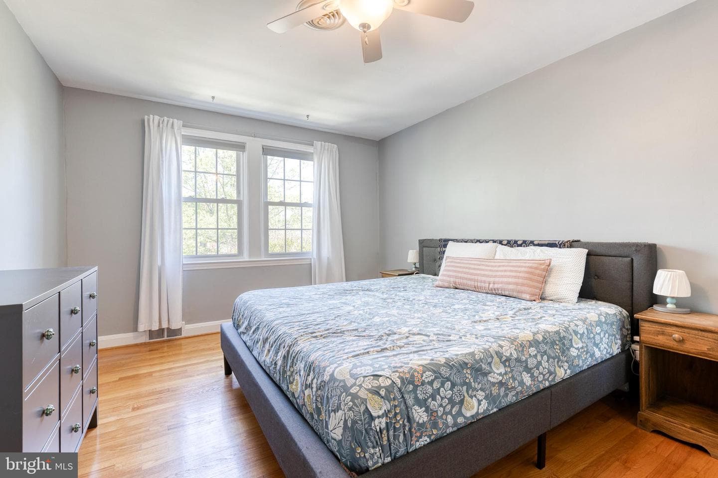 303 Overbrook Road photo 19