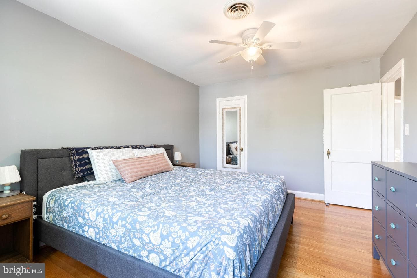 303 Overbrook Road photo 20