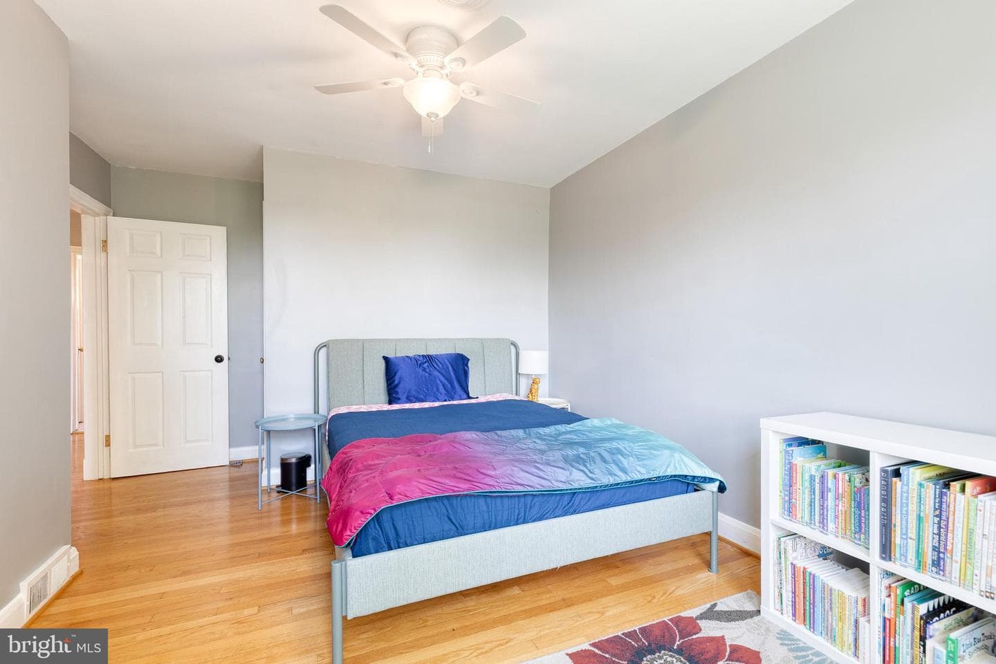 303 Overbrook Road photo 24