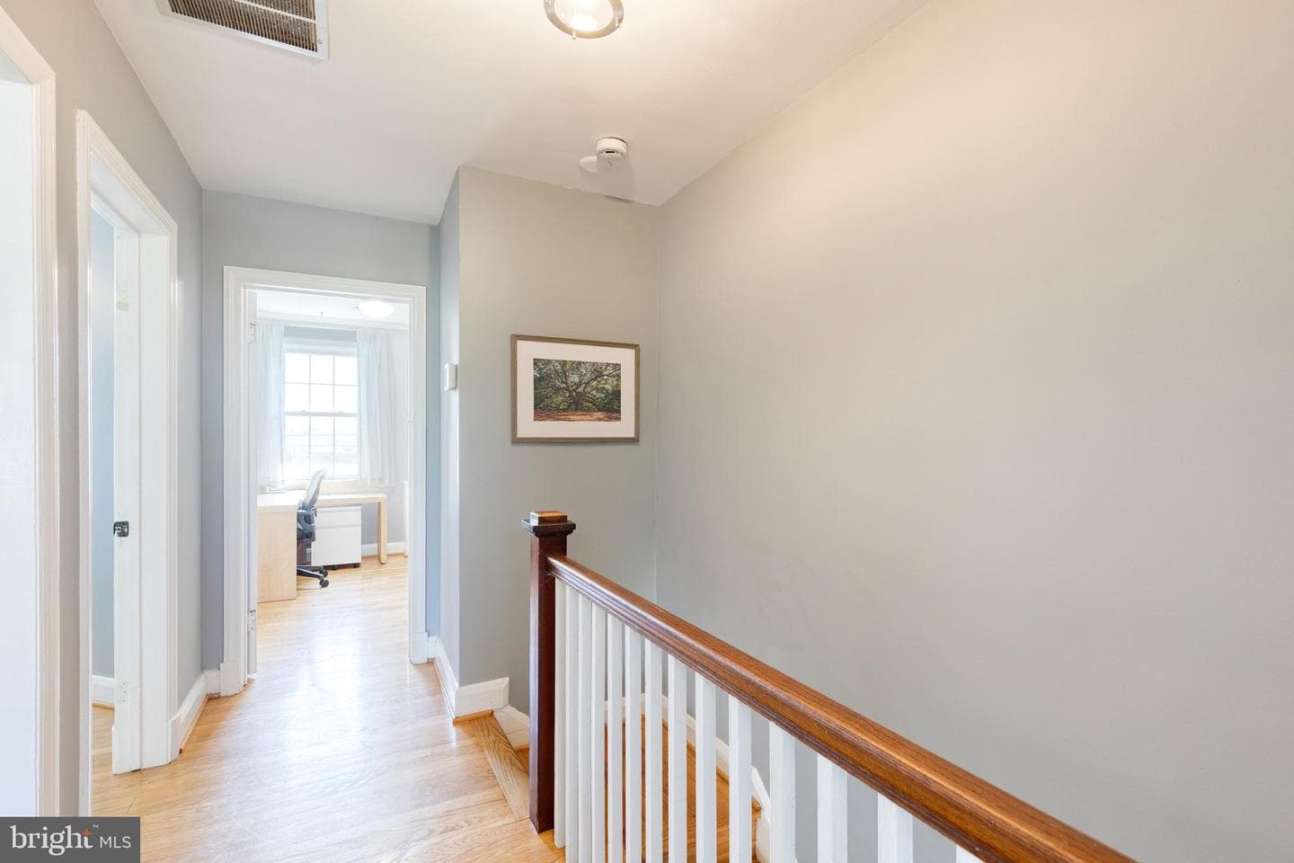 303 Overbrook Road photo 27