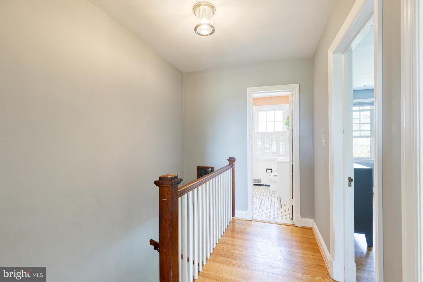 303 Overbrook Road photo 28