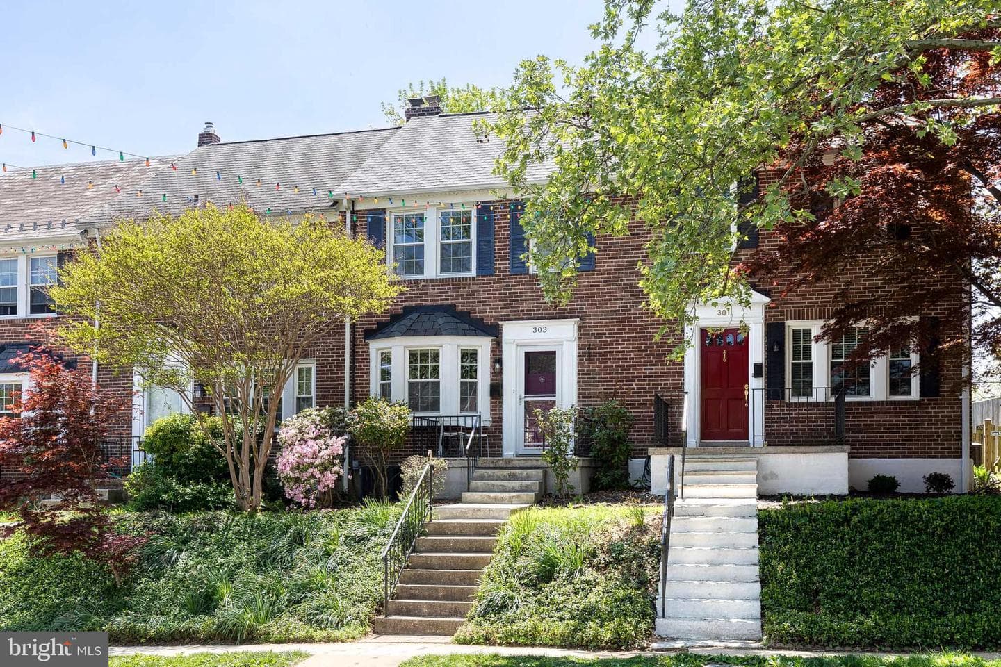 303 Overbrook Road photo 3
