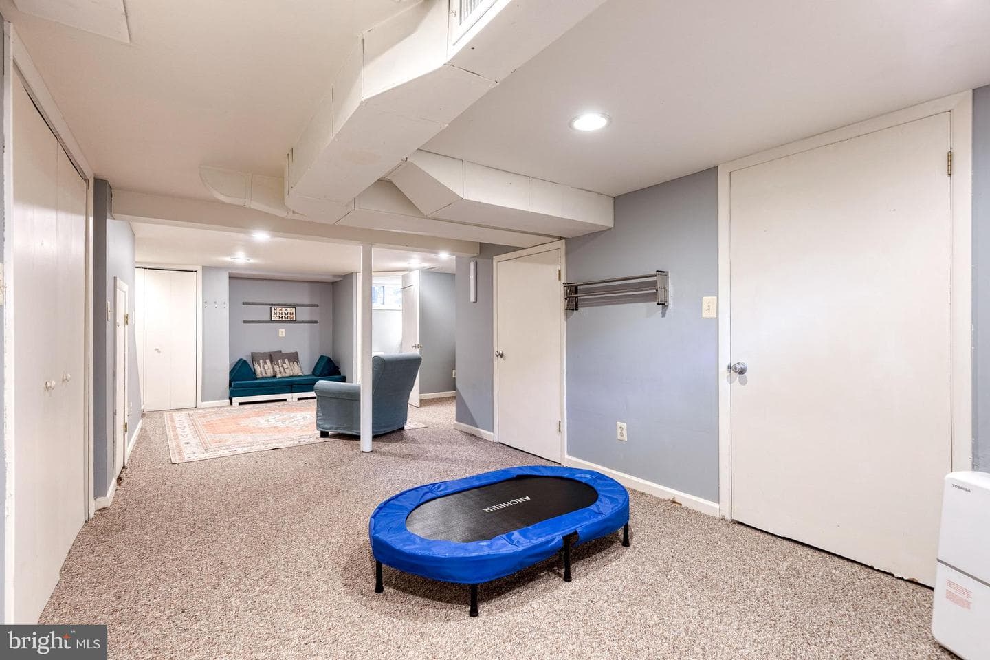 303 Overbrook Road photo 30