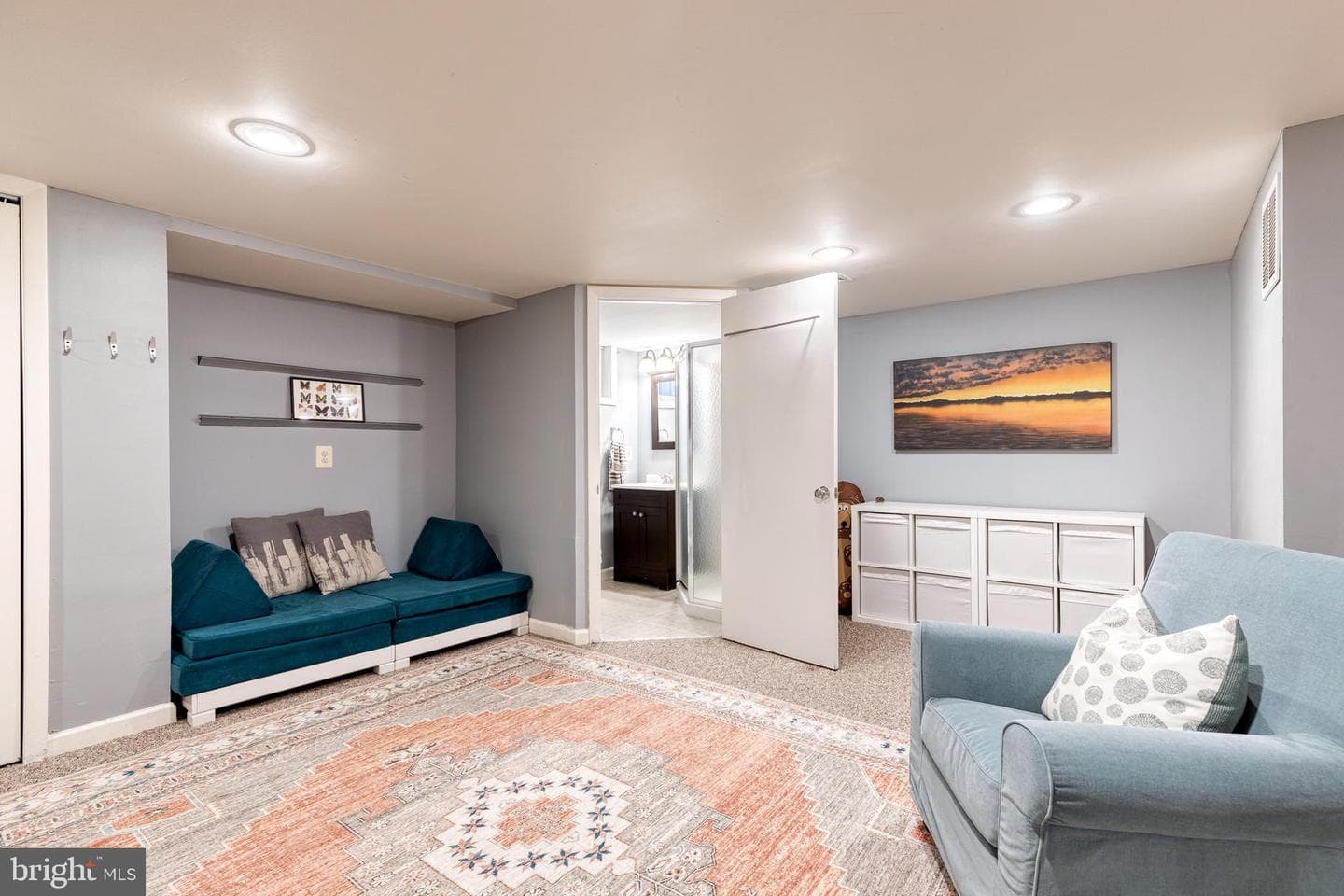 303 Overbrook Road photo 31