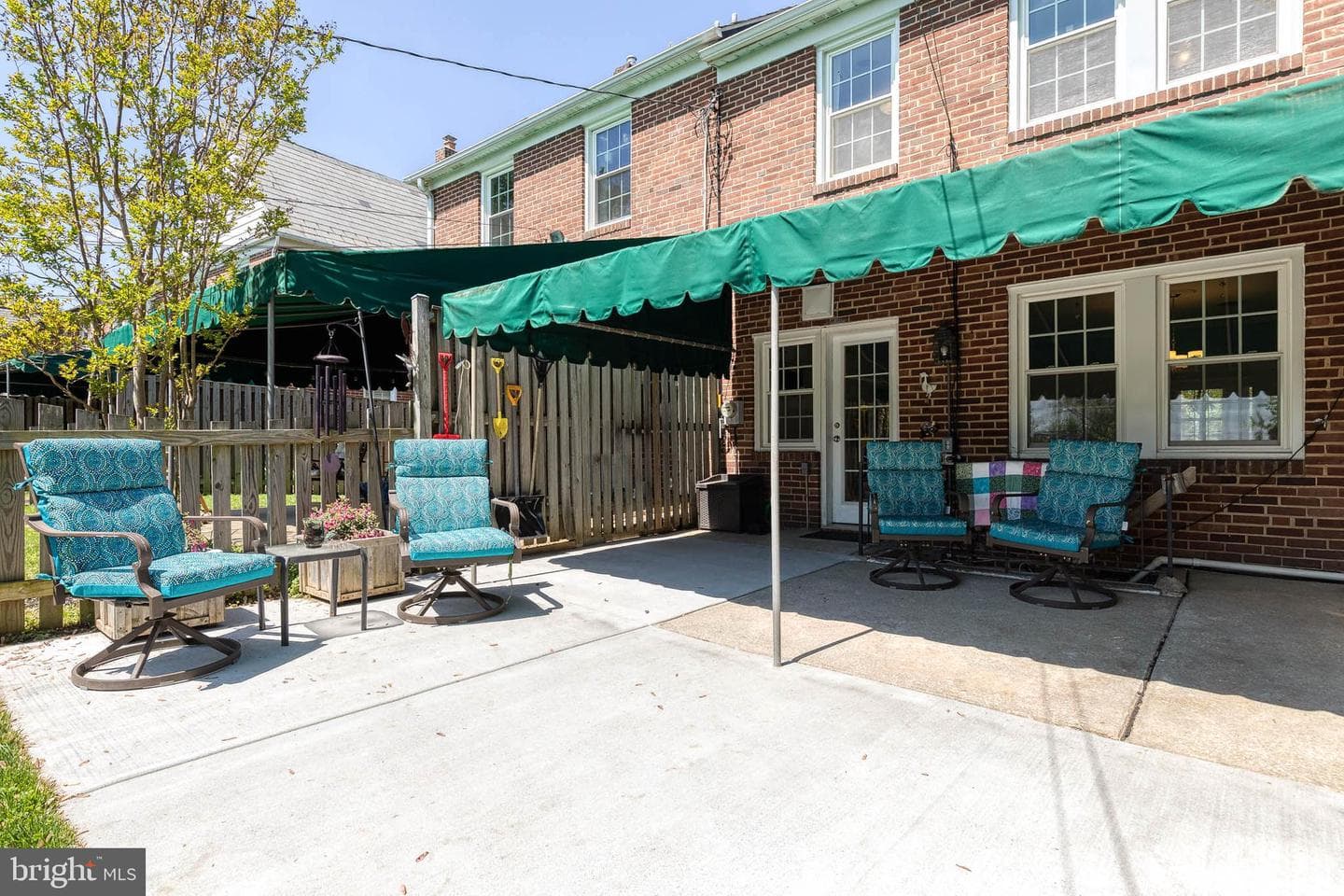 303 Overbrook Road photo 33