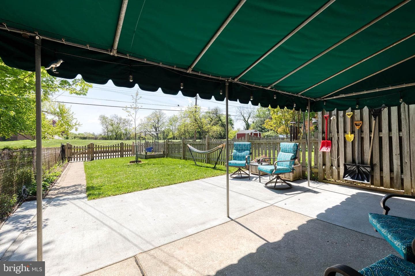 303 Overbrook Road photo 34