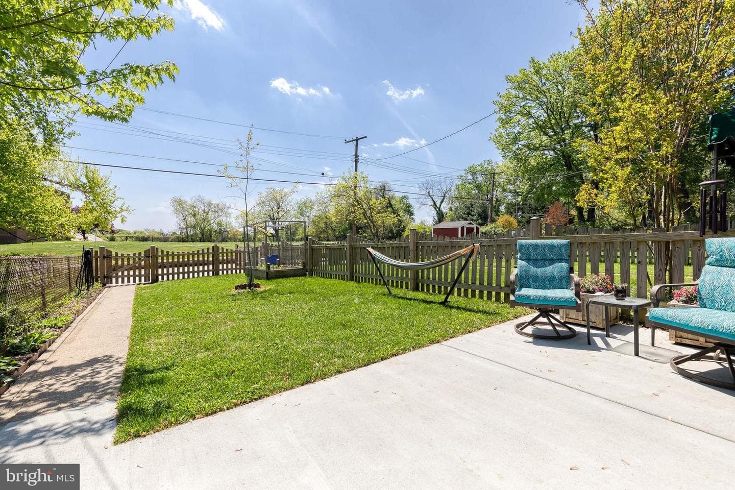 303 Overbrook Road photo 35