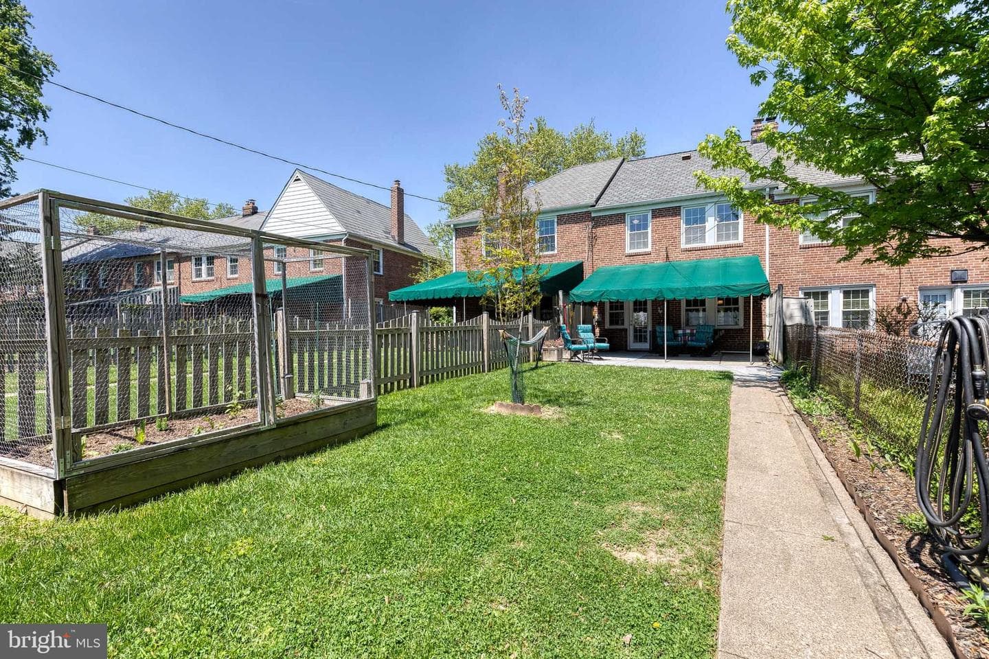 303 Overbrook Road photo 36