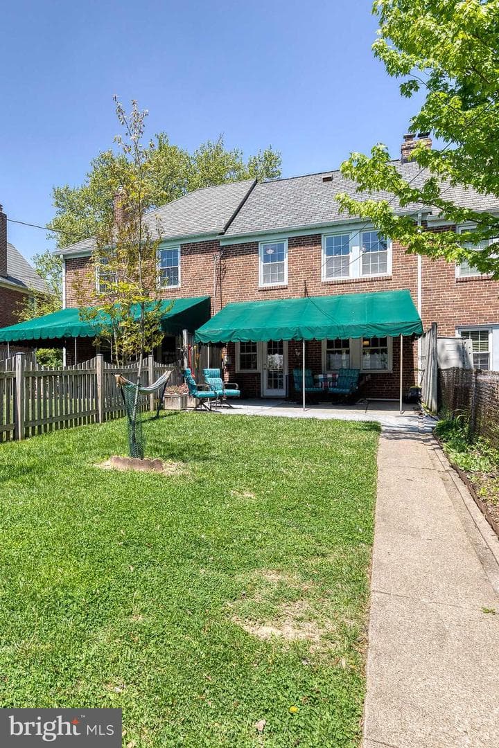 303 Overbrook Road photo 37